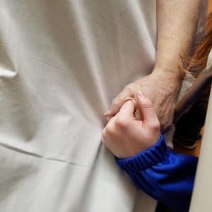 Meet your Posher, Nevaeh